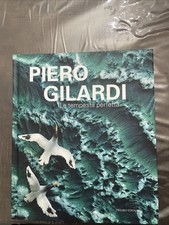 Piero Gilardi. La Tempesta