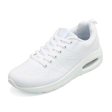 Sneakers uomo stringate - sneakers,