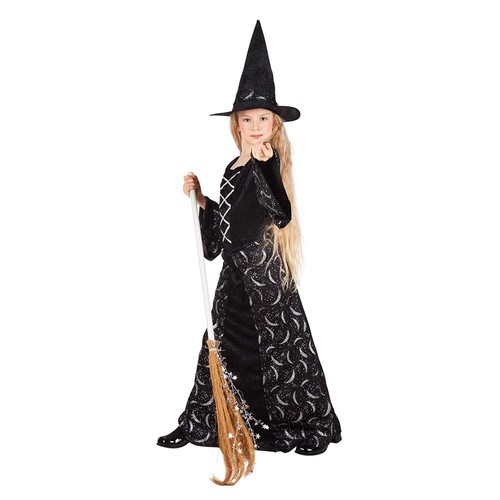 Boland set costumi da - di,
