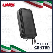 Custodia porta telefono lampa - custodia,