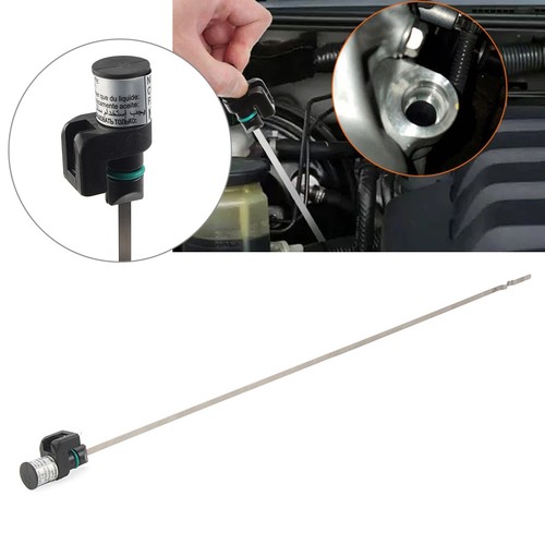 Dipstick livello olio - 1x,