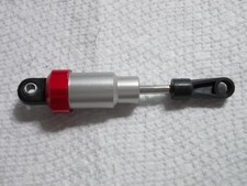 Ammortizzatore W-5152