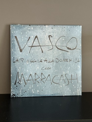 Vasco rossi marracash - vasco,