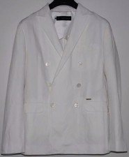 Dsquared2 2012 giacca - dsquared2,