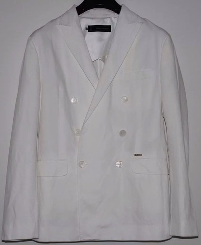 Dsquared2 2012 giacca - 2012,