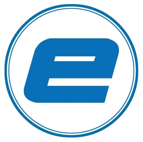 Scarico sportivo eisenmann - scarico,
