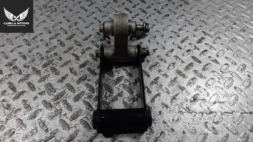 Supporto ammortizzatore fantic - supporto,