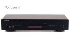 Yamaha CD-S300 Lettore CD /