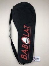BABOLAT Fodero Custodia Pure Drive Cover Tennis Holder