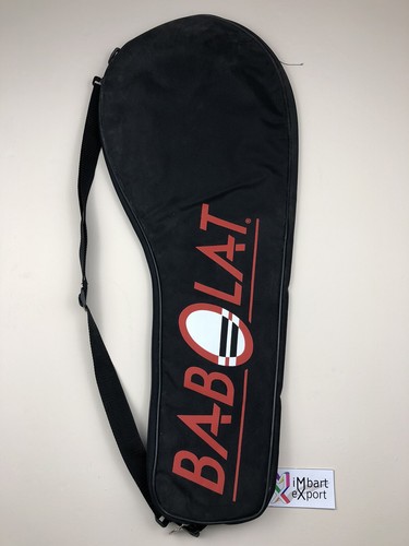 Babolat fodero custodia pure - babolat,