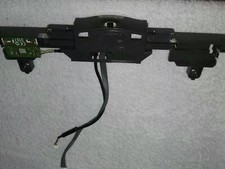 ✅Sensore IR  Board Ricevitore infrarossi Telecomando Tv ?⏩Lg 50lb580v ⏪