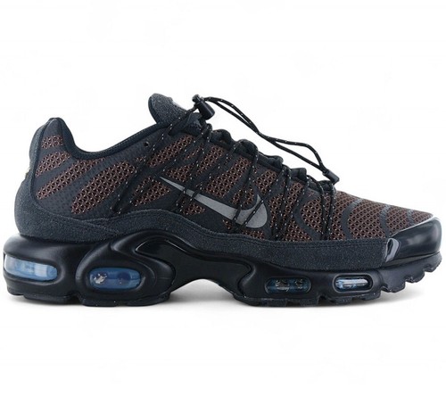 Nike air max plus utile - nike,