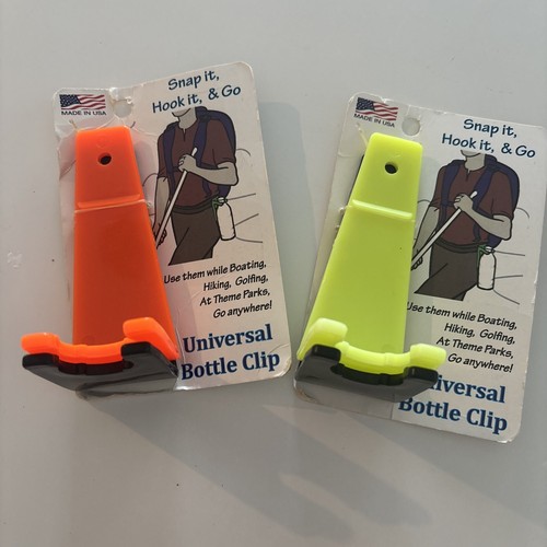Staffe fissaggio clip - di,