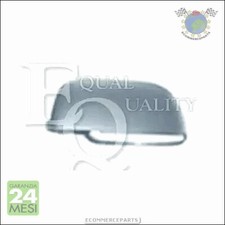 Calotta Specchio Retrovisore