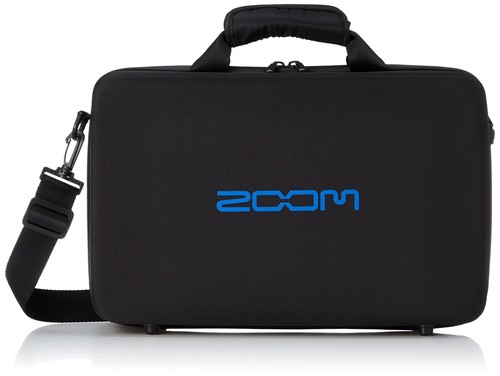 Zoom cbr borsa trasporto - cbr-16,