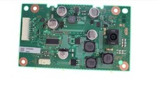 (TC99) SCHEDA POWER INVERTER