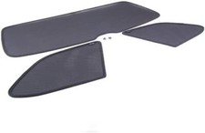 TENDINE PARASOLE POSTERIORI