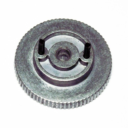 02068 engine flywheel - flywheel, for