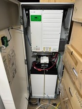 Sunpower Sunvault Powerwall