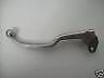 LEVA FRIZIONE PER SUZUKI GSXR