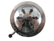 Grammofono sound box pickup - grammofono,