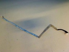 Cavo Cable per Webcam LG X110 LGX11