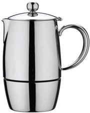 Grunwerg Macchina da Caffè