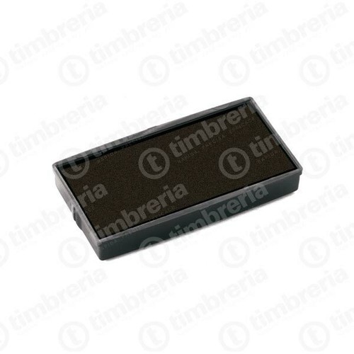 Cuscinetto cartuccia nero - cartuccia, e/30