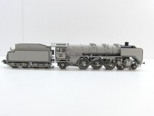 Märklin H0 3100 locomotiva a