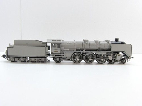 Märklin 3100 locomotiva a - h0,