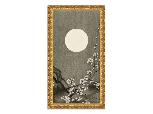 Quadro stampa tela effetto - tela,