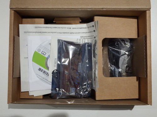 Mfp accessorio fax - mfp,