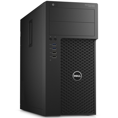 Dell tower fisso desktop i7 - tower,
