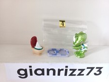  Sorpresine Kinder Stralunati