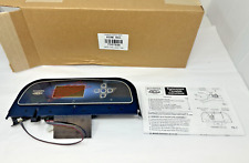 Nuovo EcoWater Controller