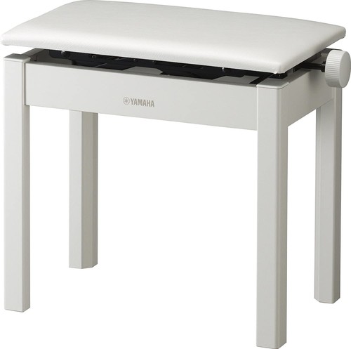 Sedia flessibile per