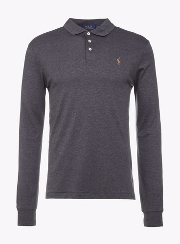 Polo ralph lauren maglia - polo,