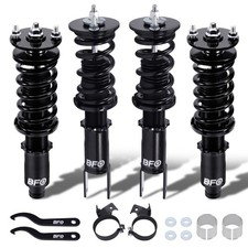 Coilover coilover for Honda