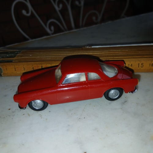 Giulietta politoys aps - politoys,