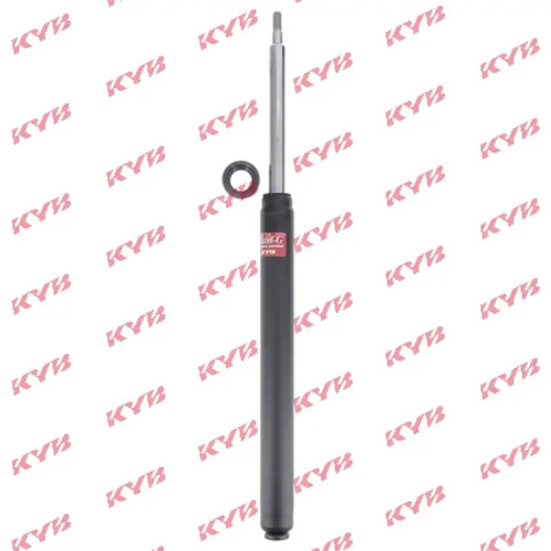 Ammortizzatore kyb 365069 per - ammortizzatore,
