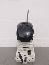 4111 LEVA CAMBIO AUTOMATICO CITROEN C-ZERO DEL 2012