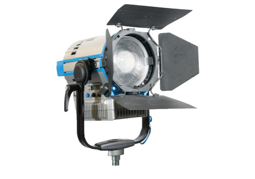 Arri le2 pollici led - le2, 7