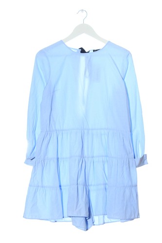 Zara tuta corta donna - tuta,