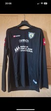 Maglia portiere aldegani - maglia,