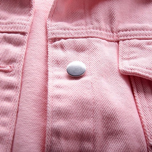 Giacca corta donna - , per