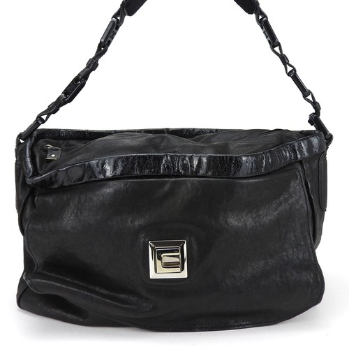 Borsa tracolla celine usata - a,