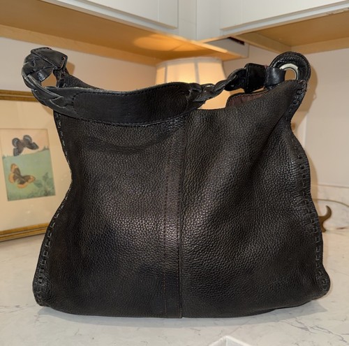 Borsa tracolla vintage lucky - a,