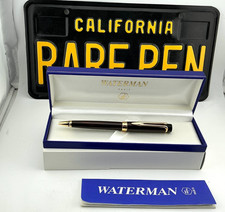 Penna a sfera WATERMAN LIAISON