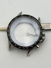Philip watch chrono - philip,