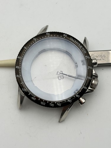 Philip watch chrono - watch,